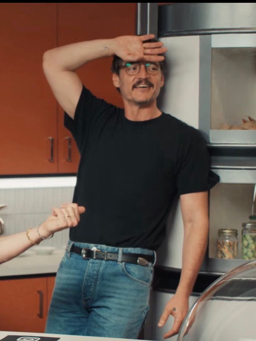 ashley🤍 tweet media