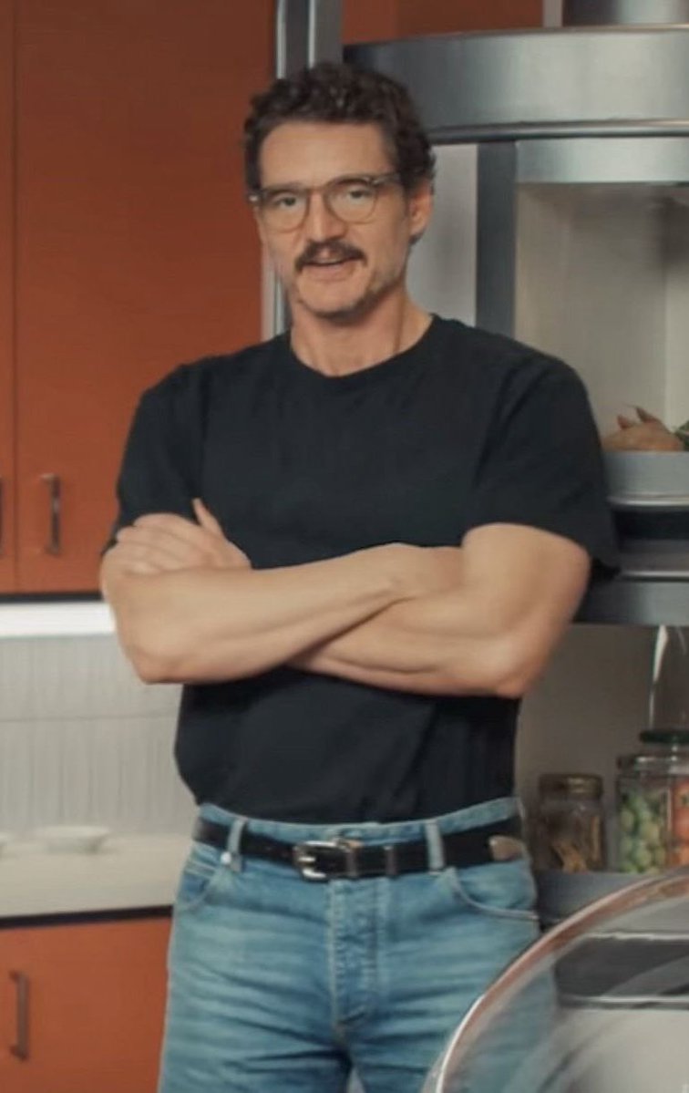 ashley🤍 tweet media