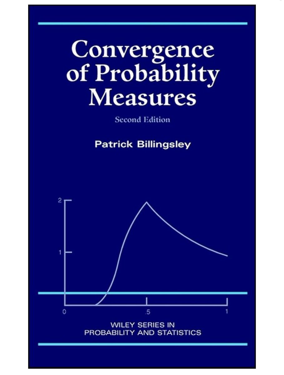 ねむい@冬休み tweet media