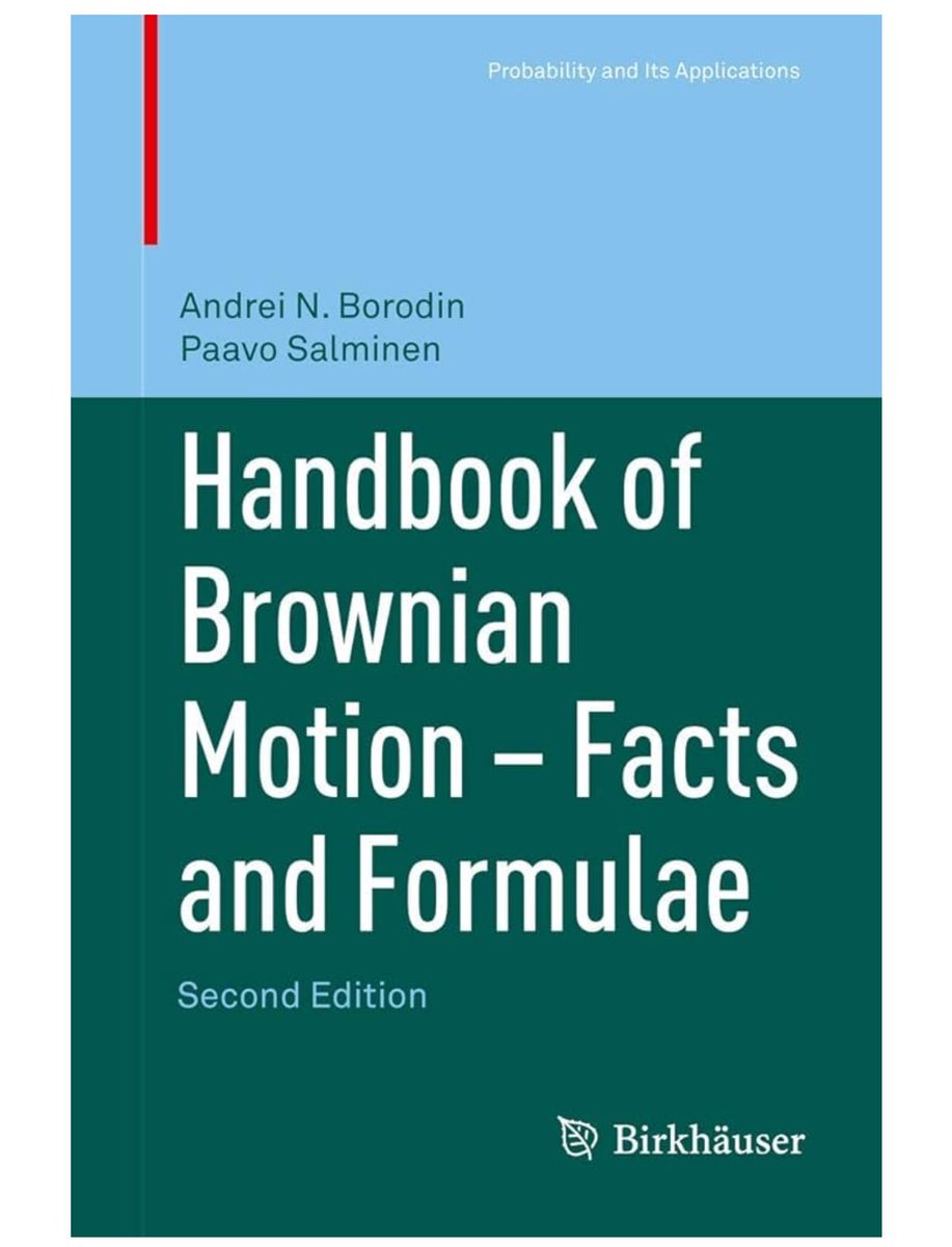 ねむい@冬休み tweet media