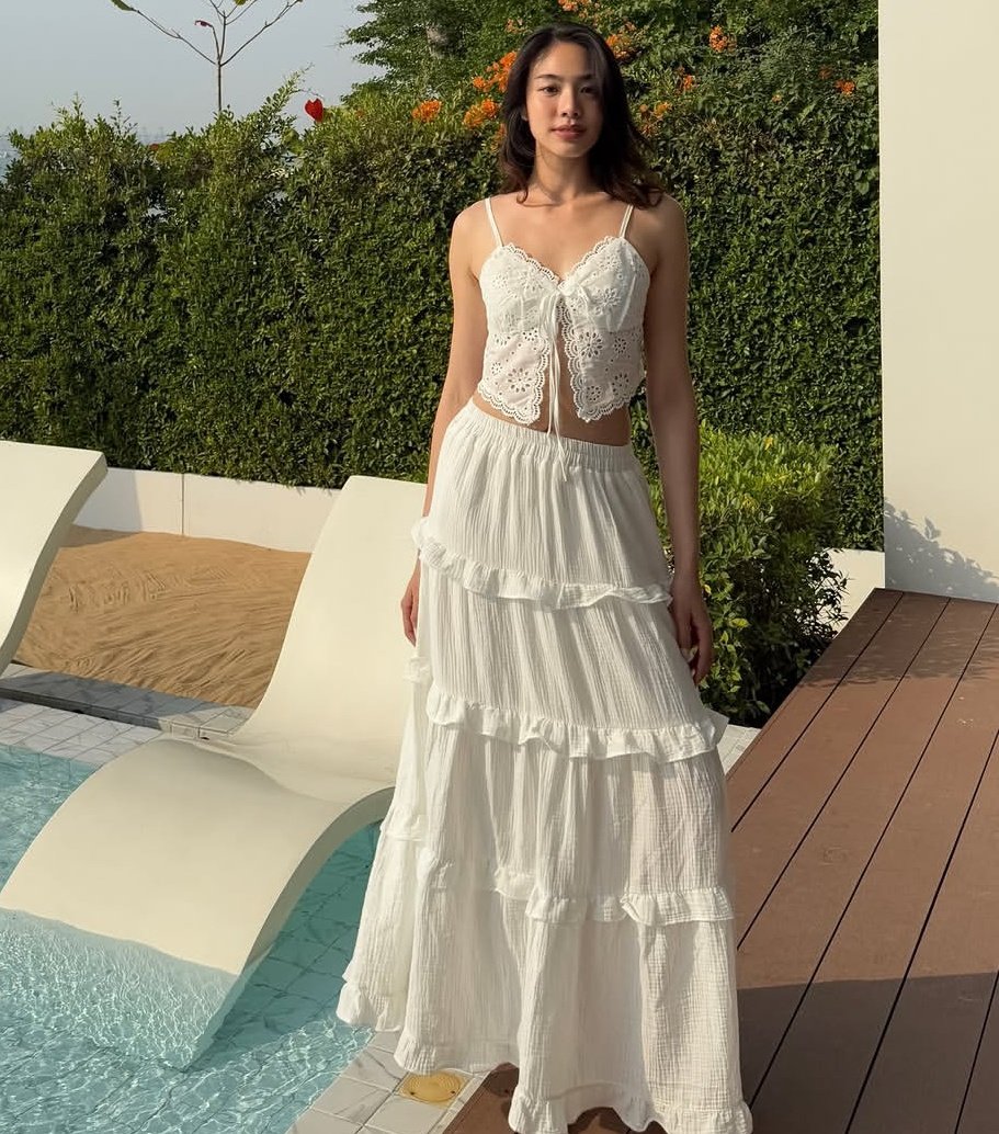 flower🍁✨ tweet media