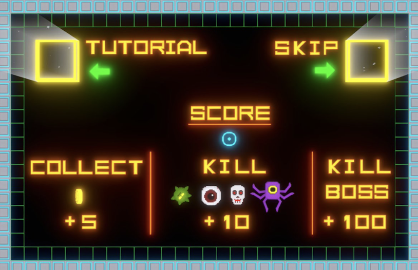 Goldzilla tweet media