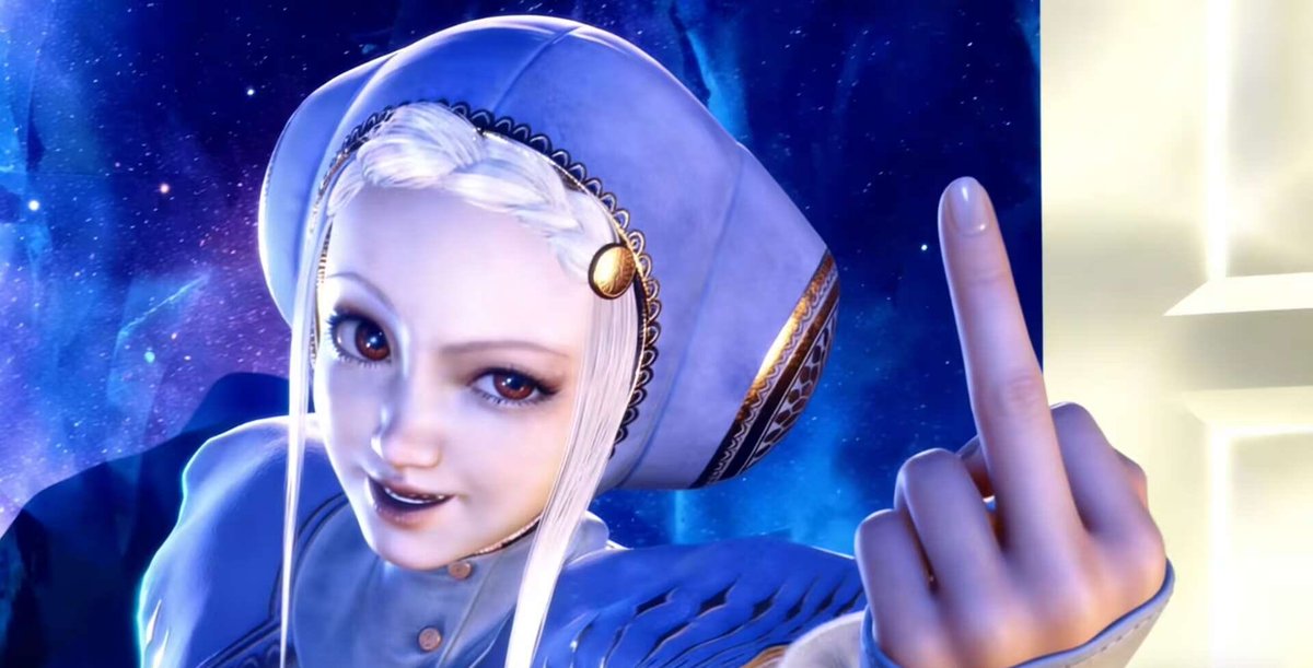 𝐼𝒩𝒢𝑅𝐼𝒟 . 🪄 tweet media