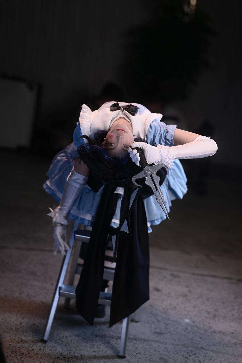 Hirashi Mikaha tweet media