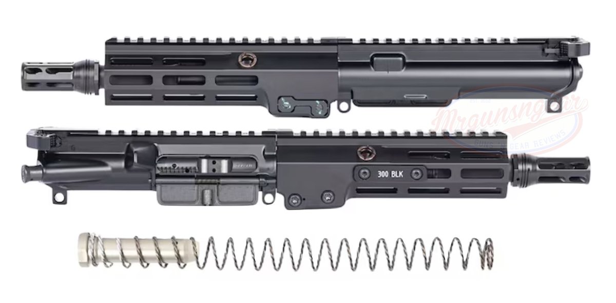 Mrgunsngear tweet media