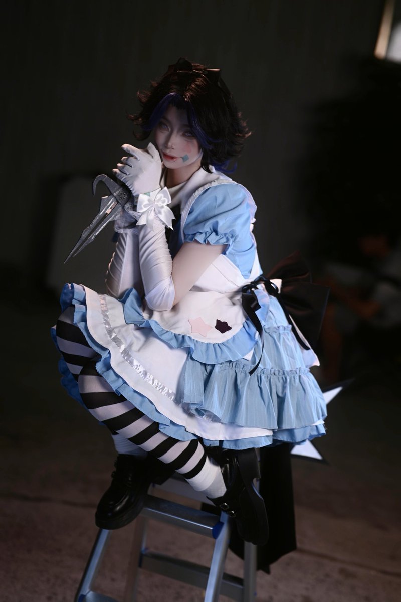 Hirashi Mikaha tweet media