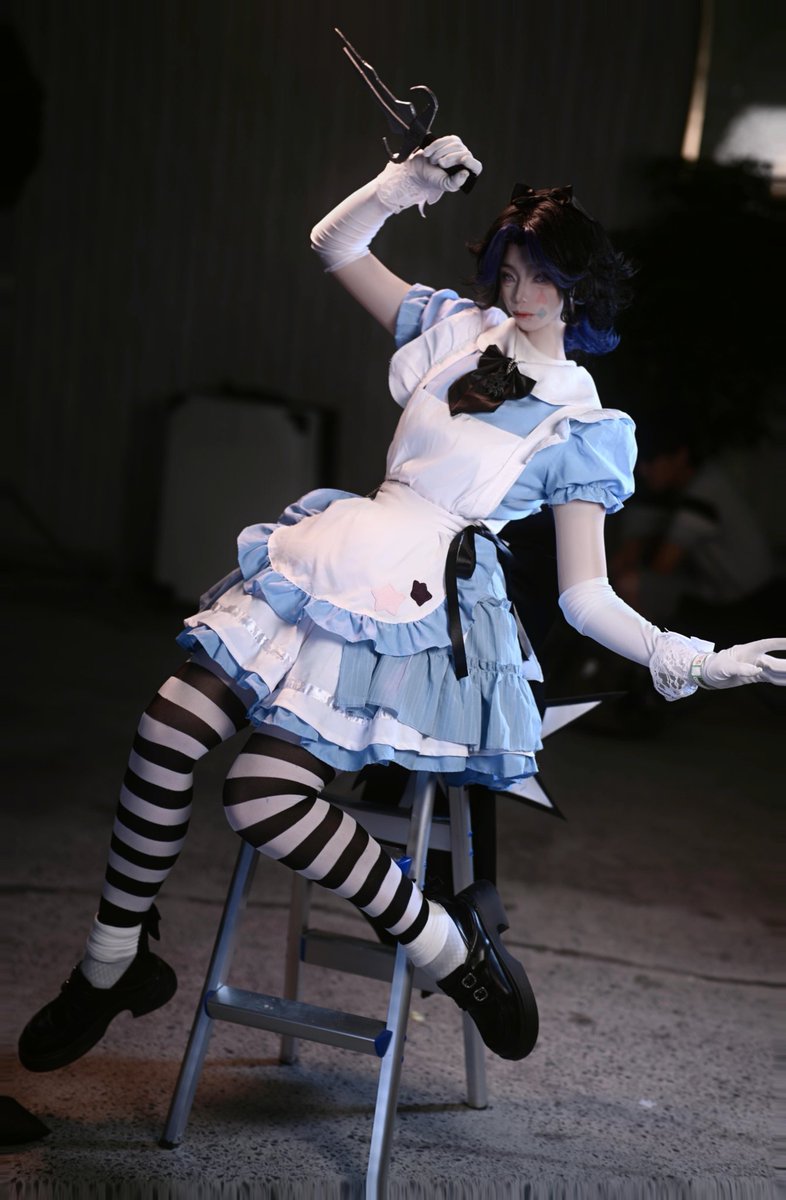 Hirashi Mikaha tweet media