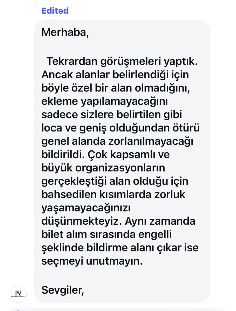 teuhit | saw showheon ♡ tweet media