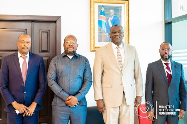 Bankable RDC tweet media