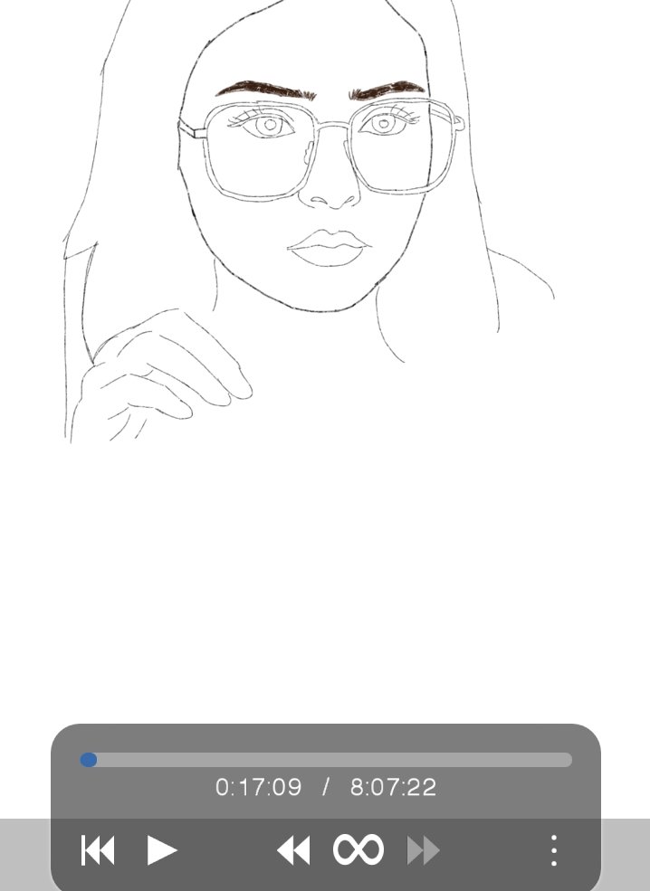 jh 𓇢𓆸 tweet media