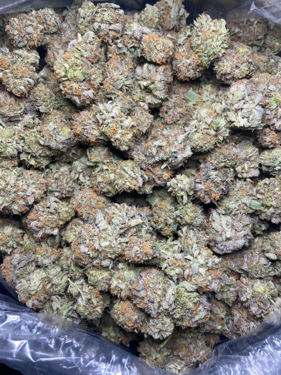 Starplug420's tweet photo. Three different flavors in hml #atlplug #atlantaplug #gasin #atlga #atlantags #atlanta https://t.co/Aql0314r7p