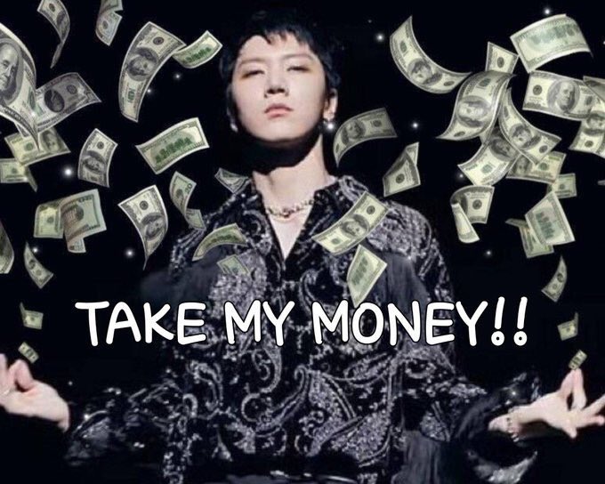 夏ล์ +• SO10 tweet media