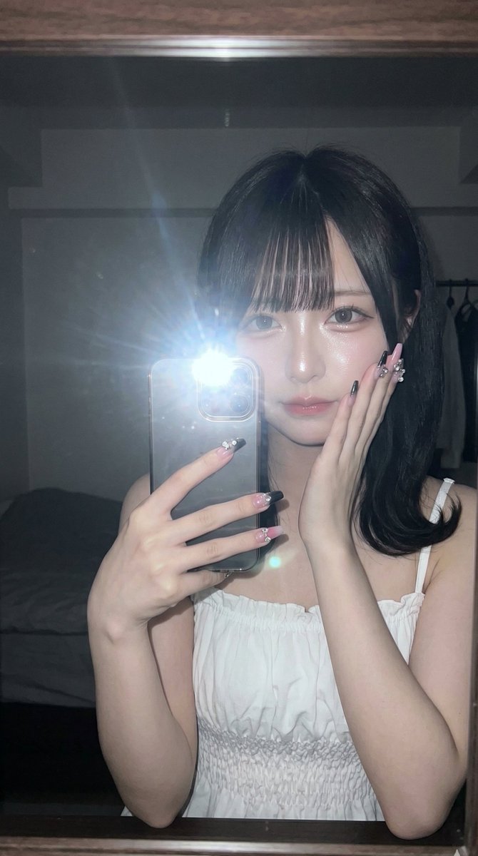 ゆぴ‼︎🎀♡ tweet media