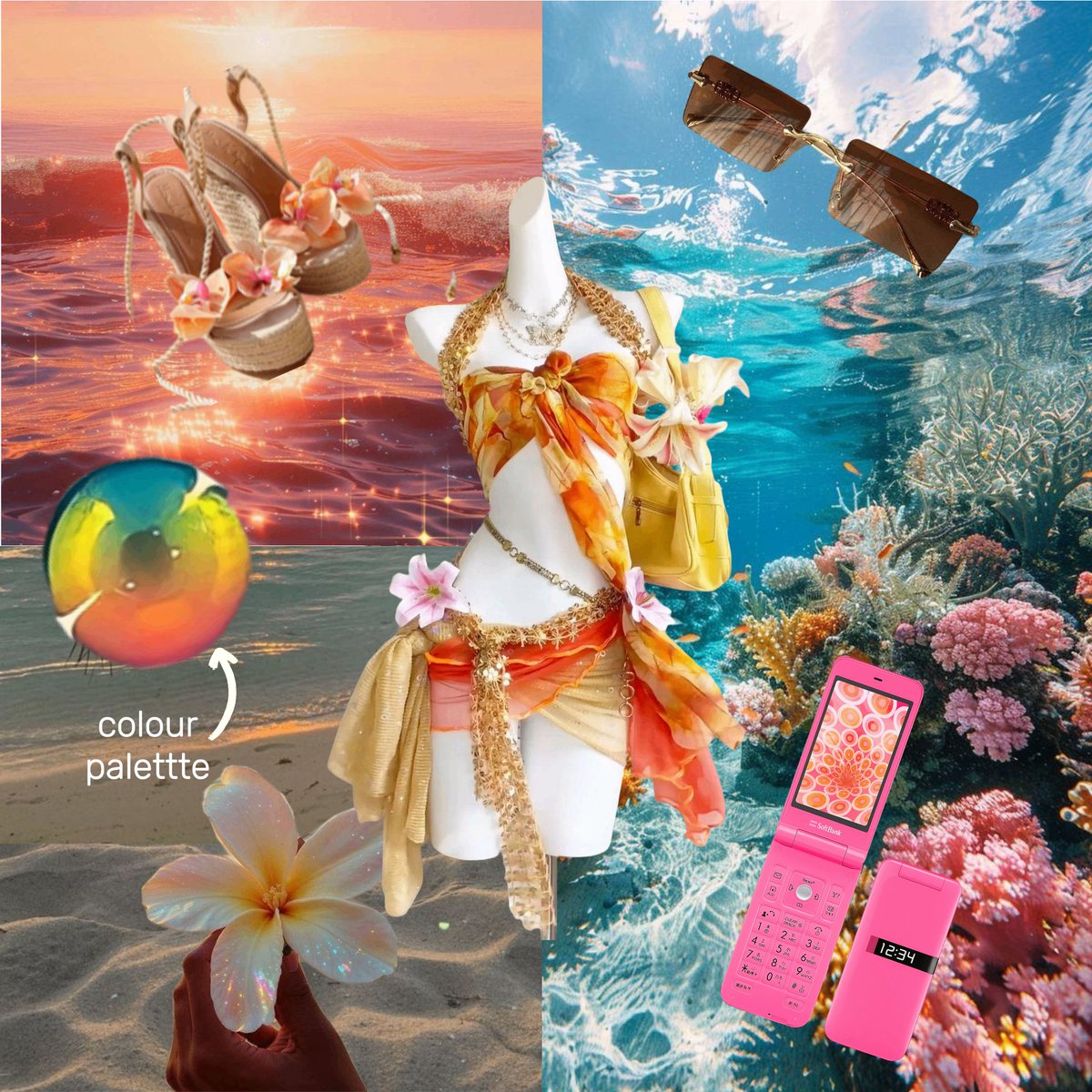 MissLenzo 💥🀄️ NEW MODEL ON THE WAY tweet media