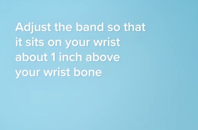 old school tweet media