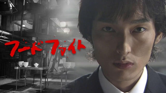 ノミのピコ tweet media