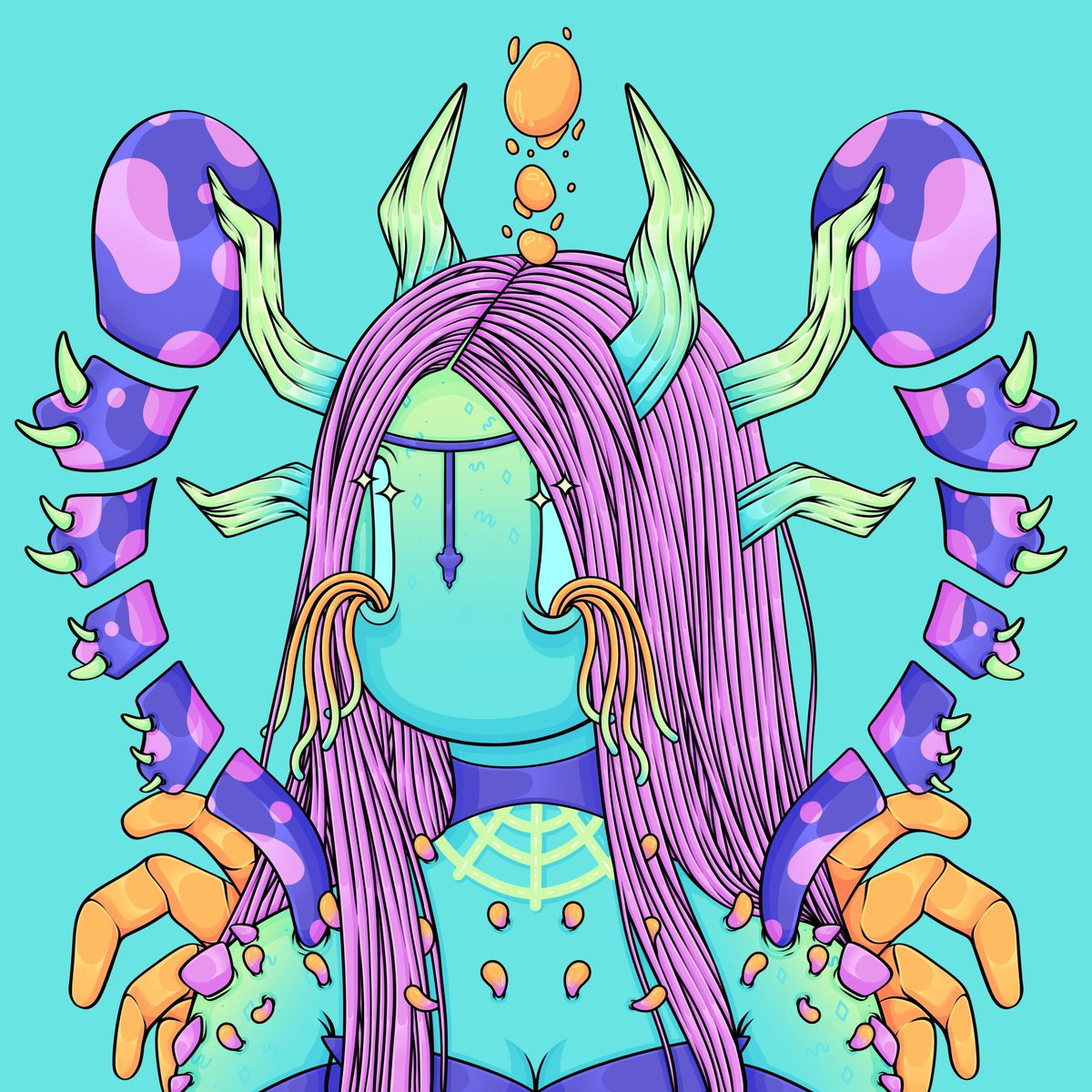 Aoife O’Dwyer tweet media