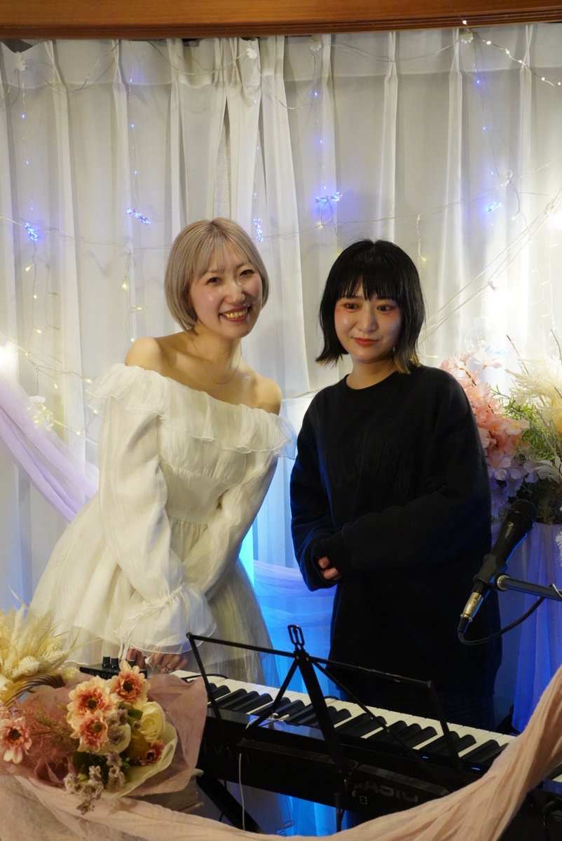 ザキさん（岡﨑義弘） tweet media