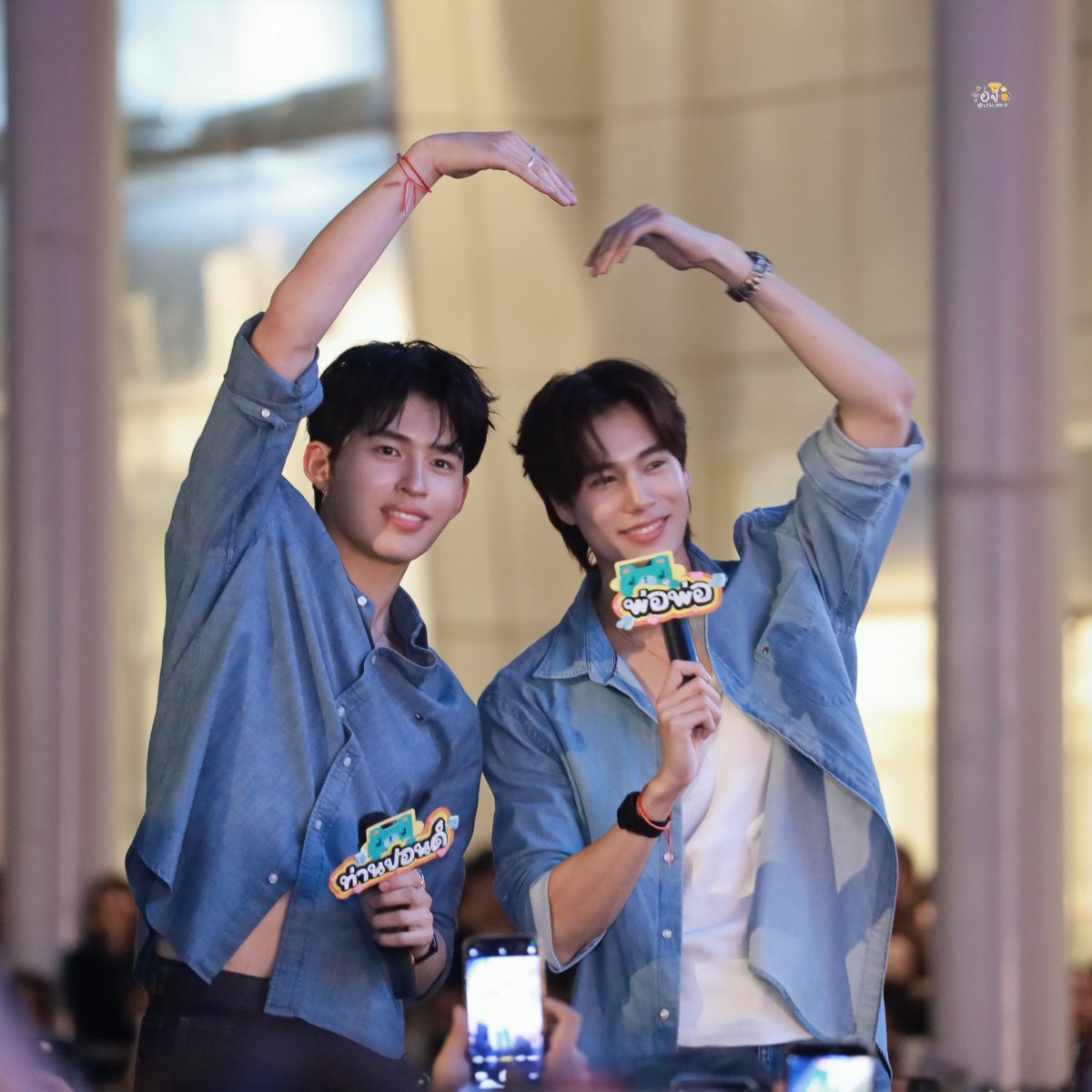 ⟡อจ ·͜·♡ tweet media