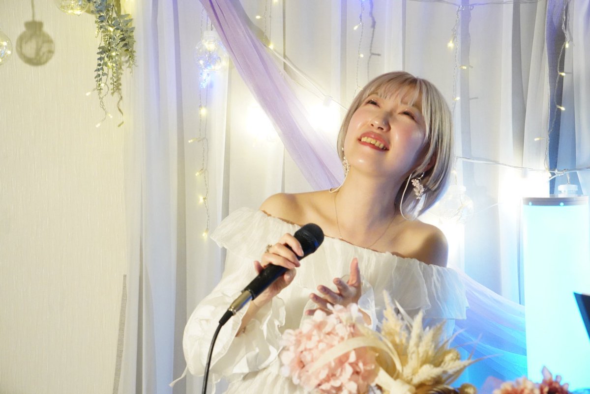 ザキさん（岡﨑義弘） tweet media