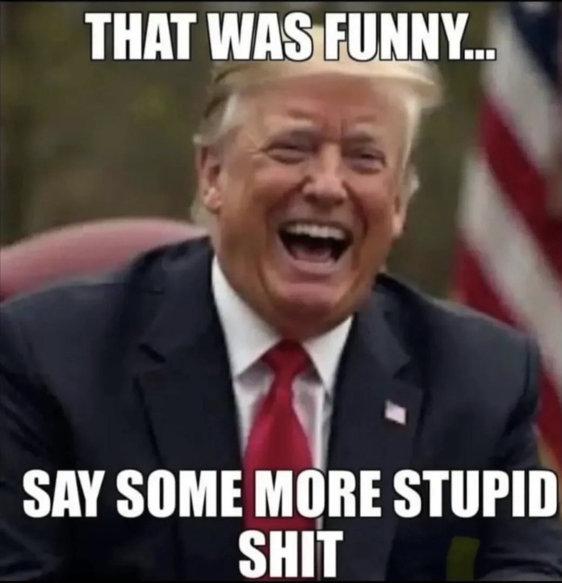looleelime's tweet photo. @Steven_KC1 @Trumpspoof__ https://t.co/1MLVWioXNS