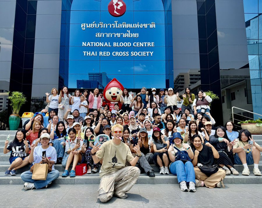 Someoneluve tweet media