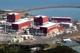 Gaspar H. Crapulina MPO tweet media