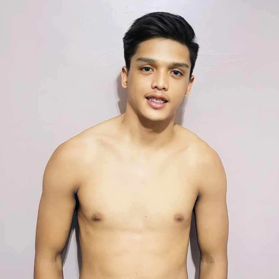 DreamSpac56b's tweet photo. Manifesting a massage session with Franco this week.🙏

​Our team is ready to provide the expert hands and premium relaxation you deserve. 💆‍♂️🔥

​DM us to book your slot! 📩

☎️09486145850 https://t.co/LmQzGxSUhl