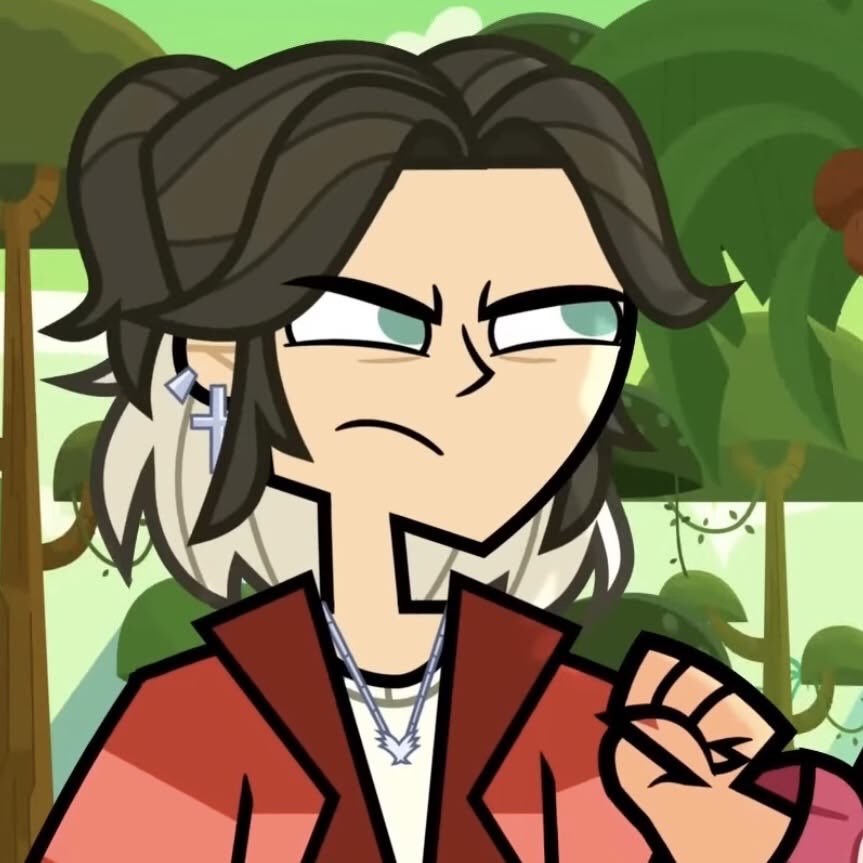 ꒰୨୧◞ ₊˚ daily aiden ! ❤🧸 tweet media