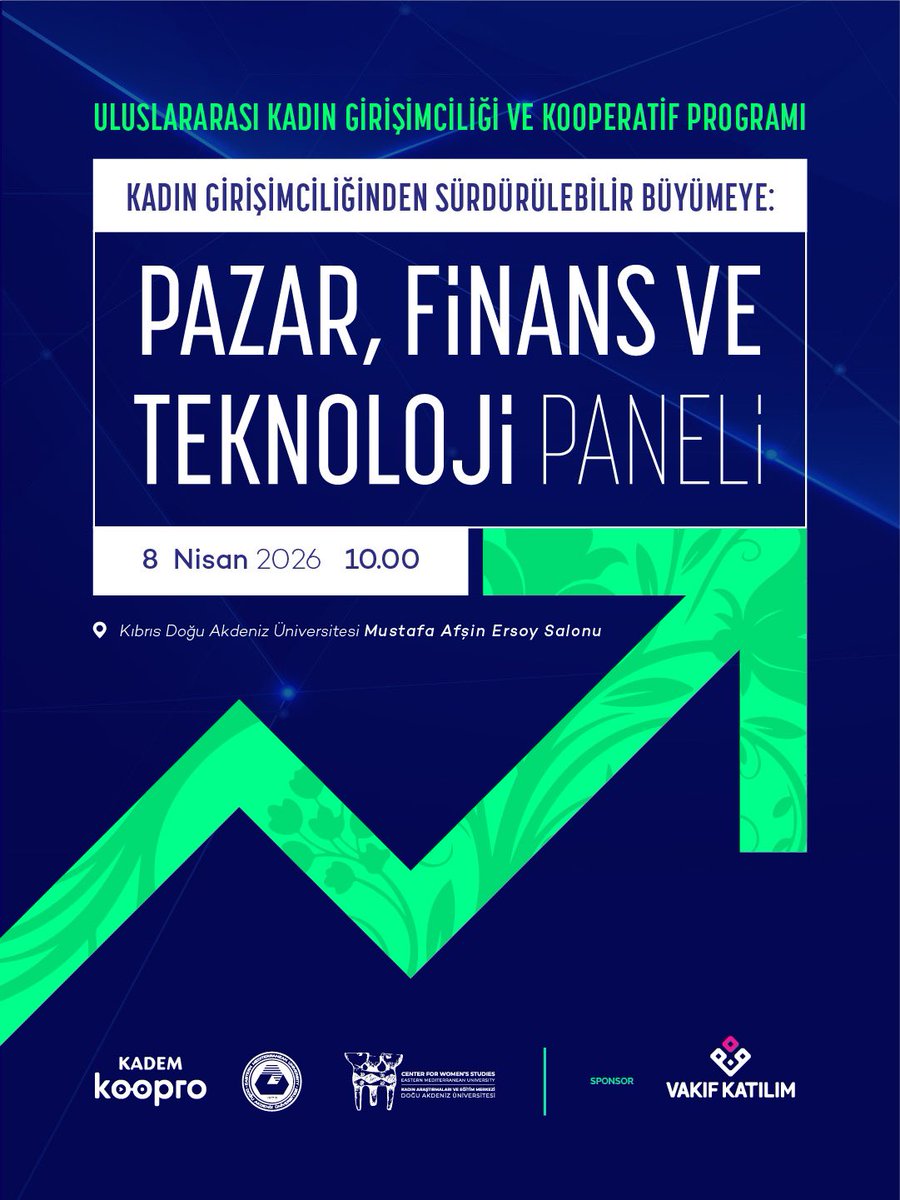 KADEM tweet media