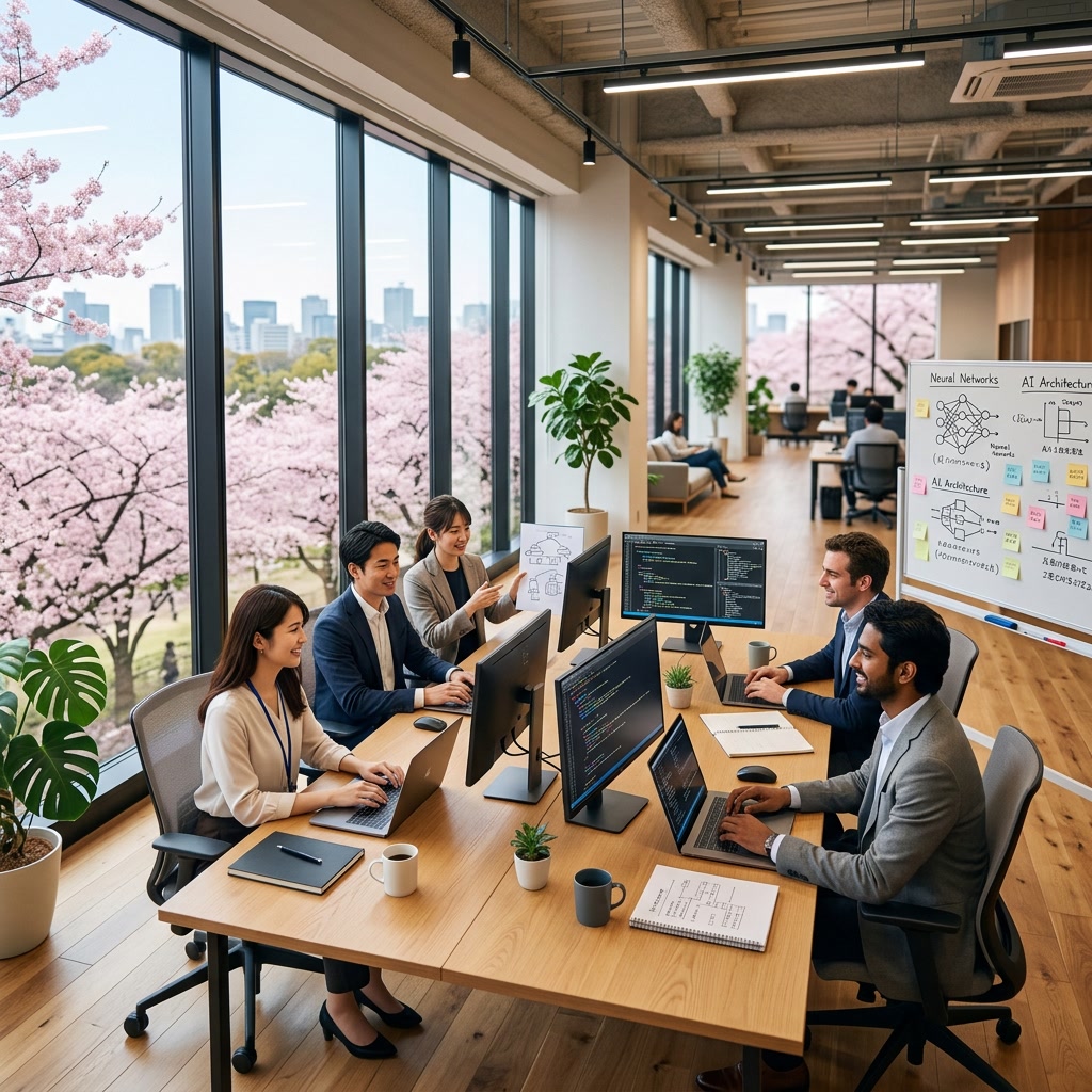 株式会社テクノスフィア tweet media