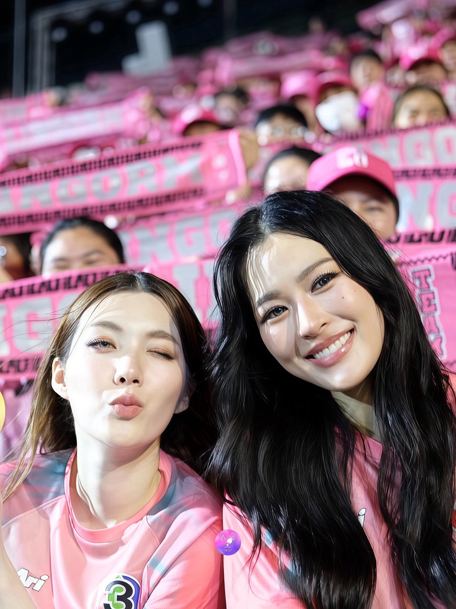 LingOrm_BaseHouse tweet media