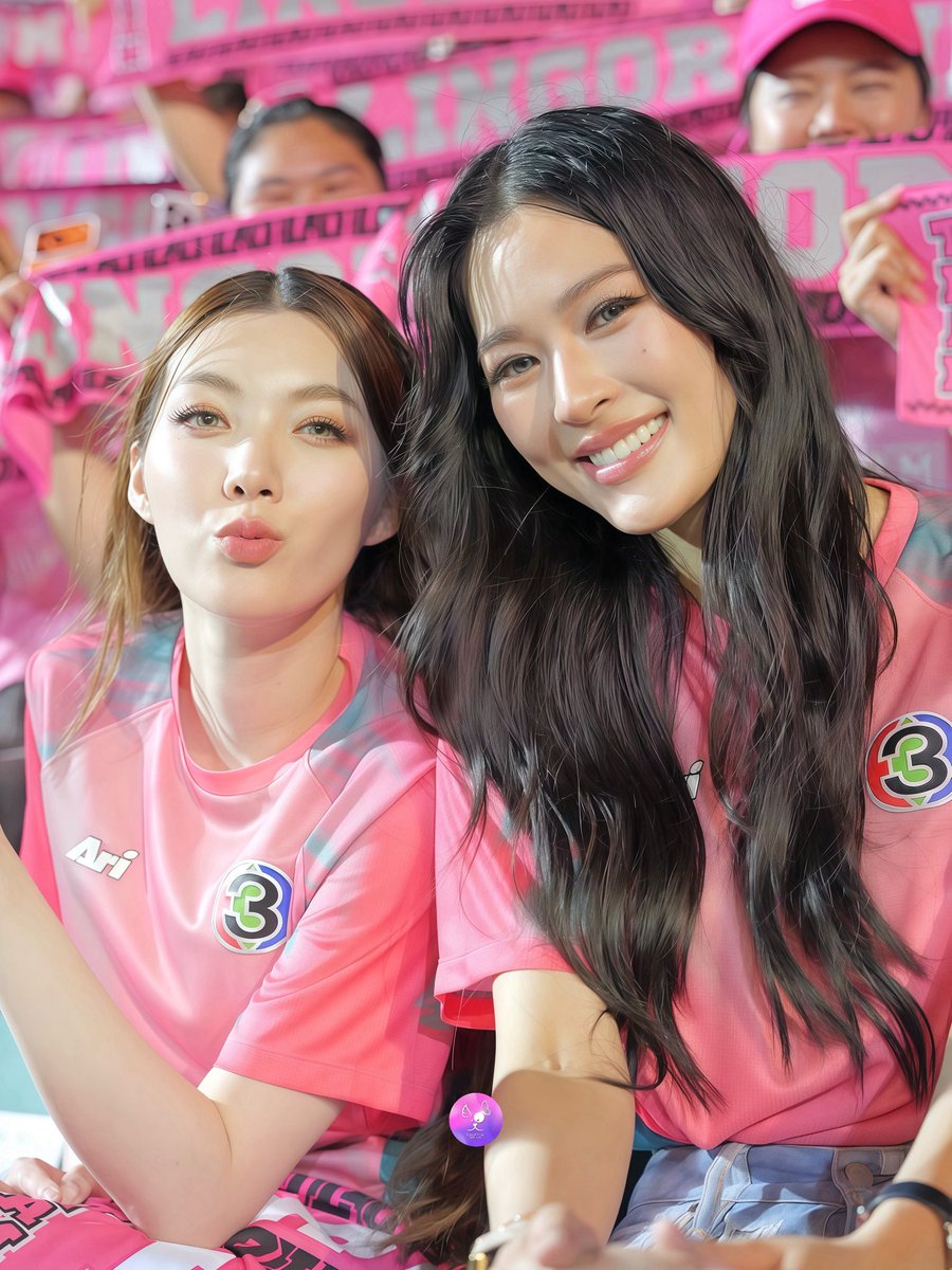 LingOrm_BaseHouse tweet media