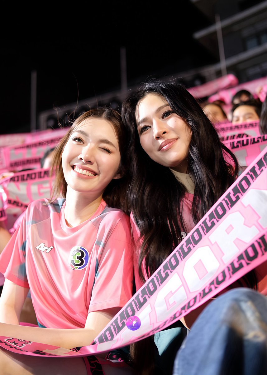 LingOrm_BaseHouse tweet media