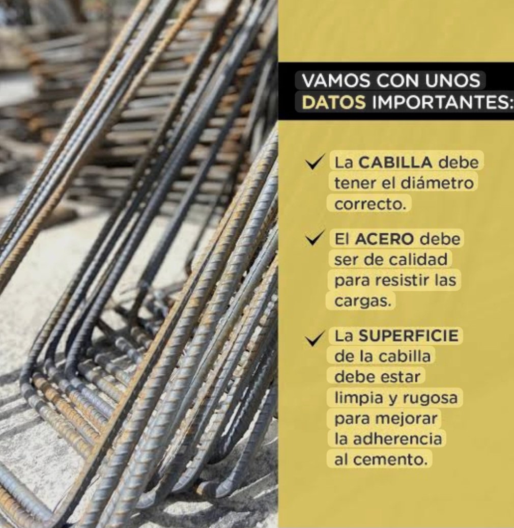 Acinox Las Tunas tweet media