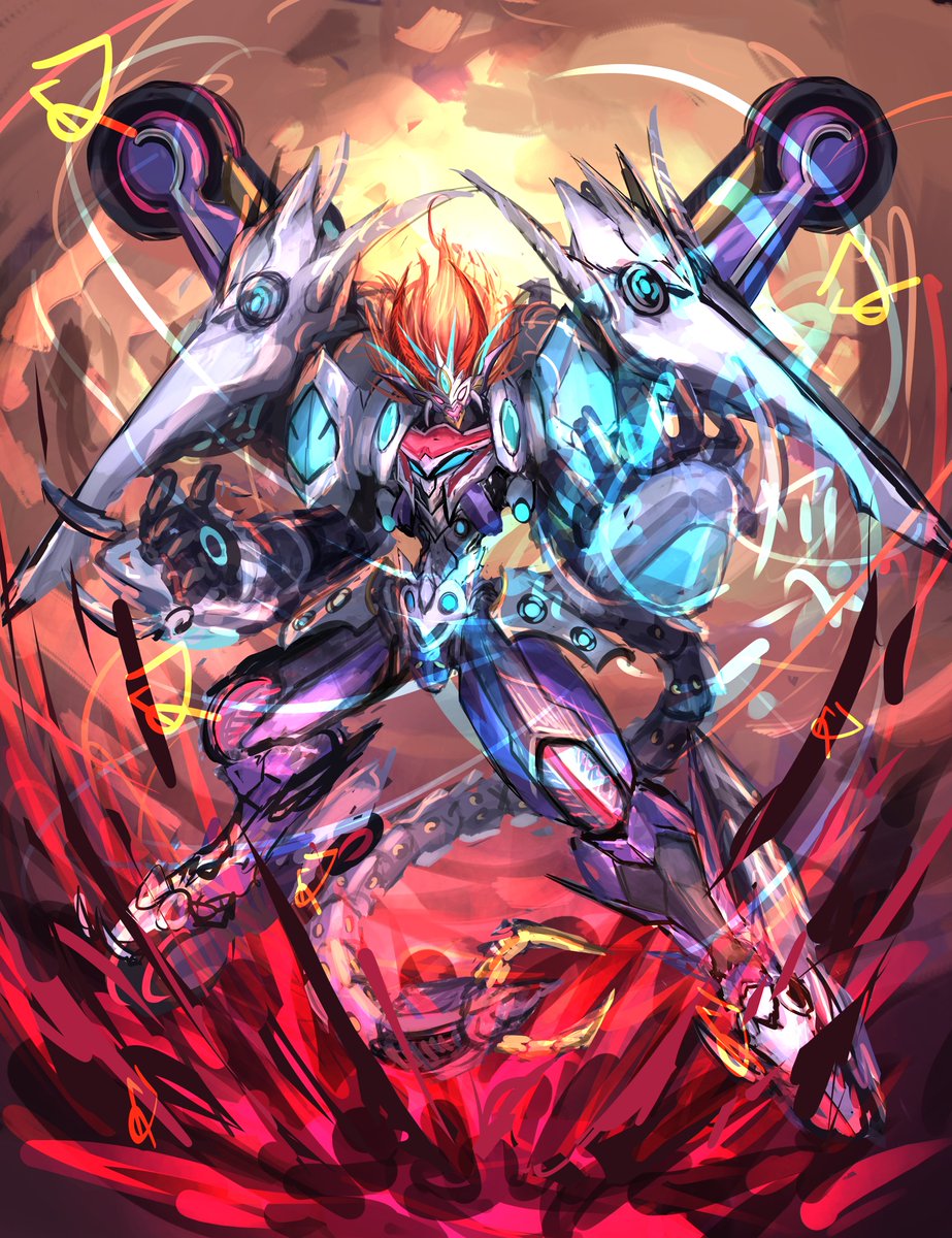 酢酸やっぴー tweet media