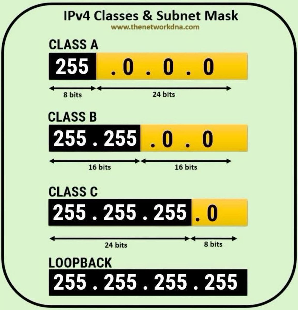 Cyber_Racheal tweet media