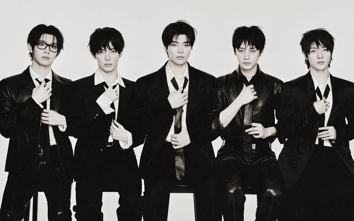 ZEROBASEONE BRASIL tweet media