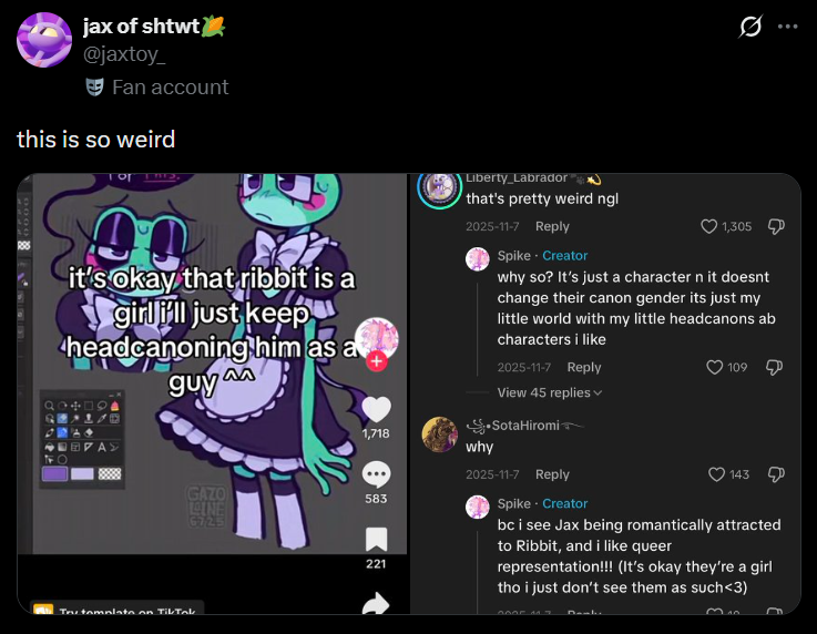 dan || #1 protonap fan tweet media