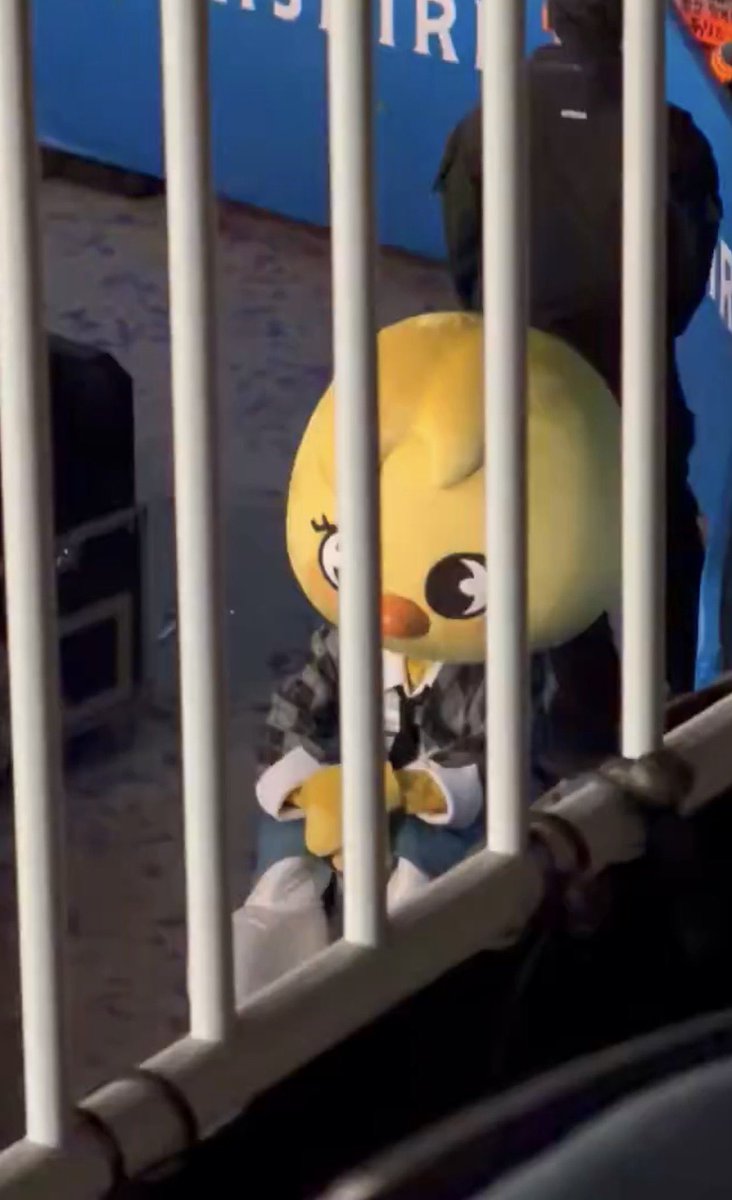 이용복중독자 tweet media