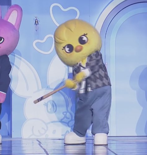 이용복중독자 tweet media