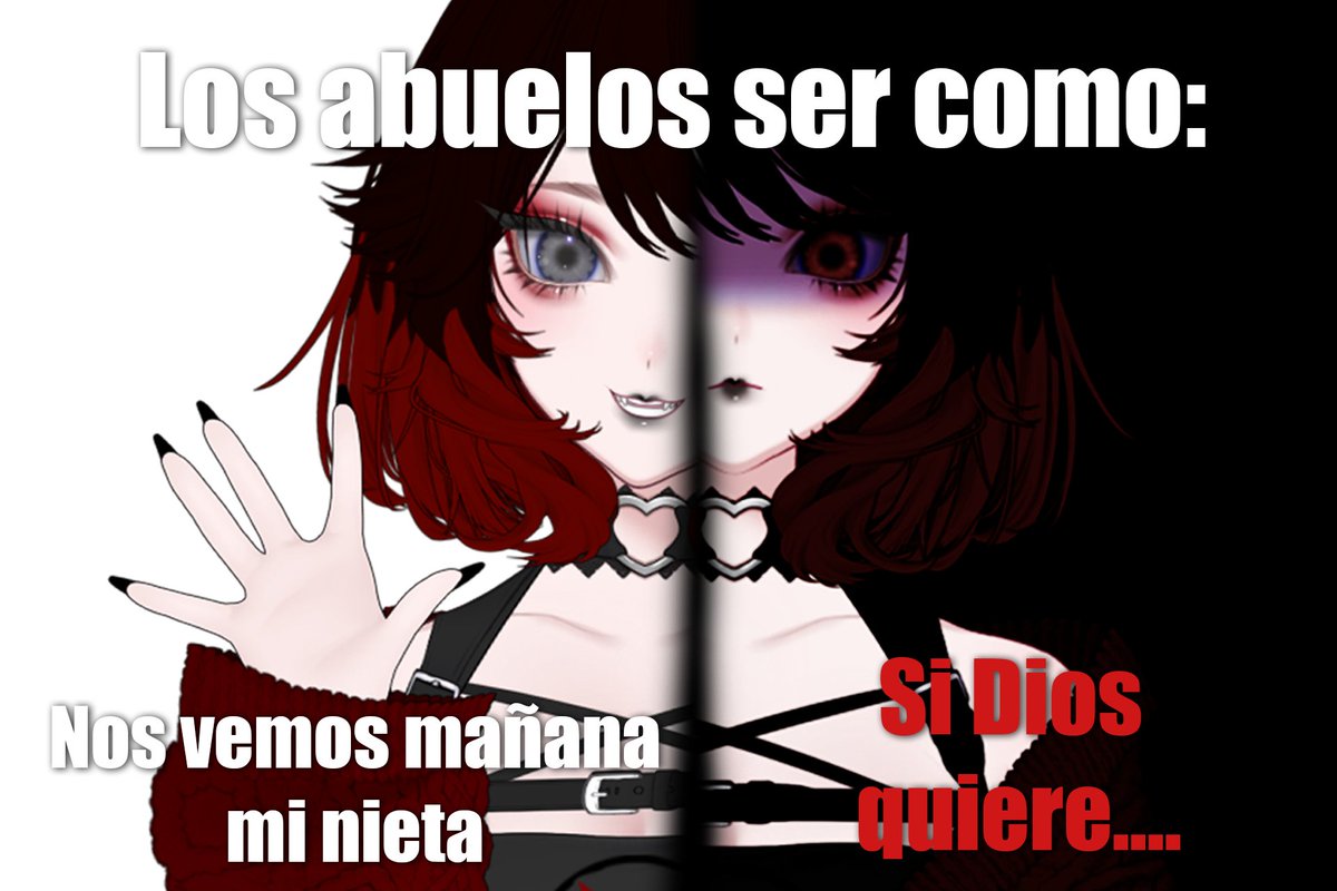 Shelly Hastur 💀❤️‍🔥 tweet media