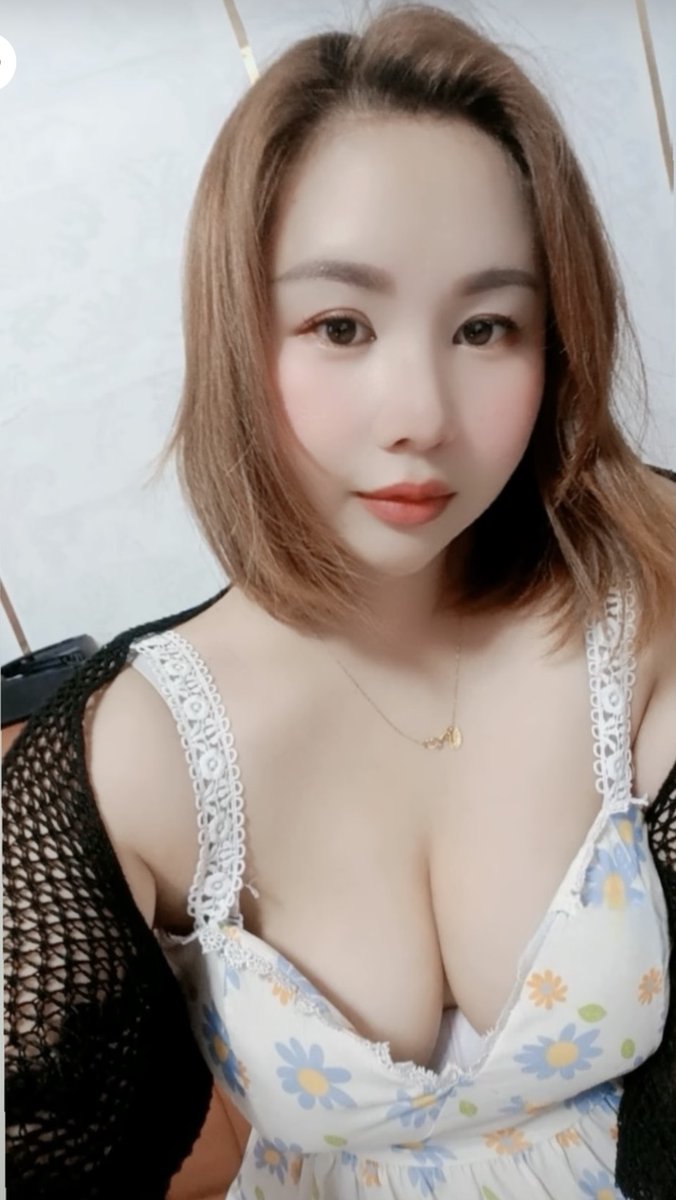 kaew04966's tweet photo. https://t.co/YZmVbEkgGu