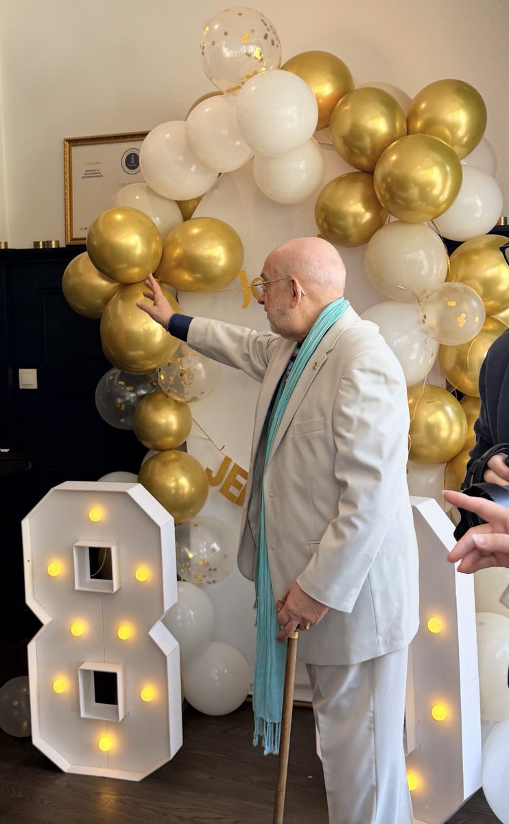 Ali Douffi tweet media