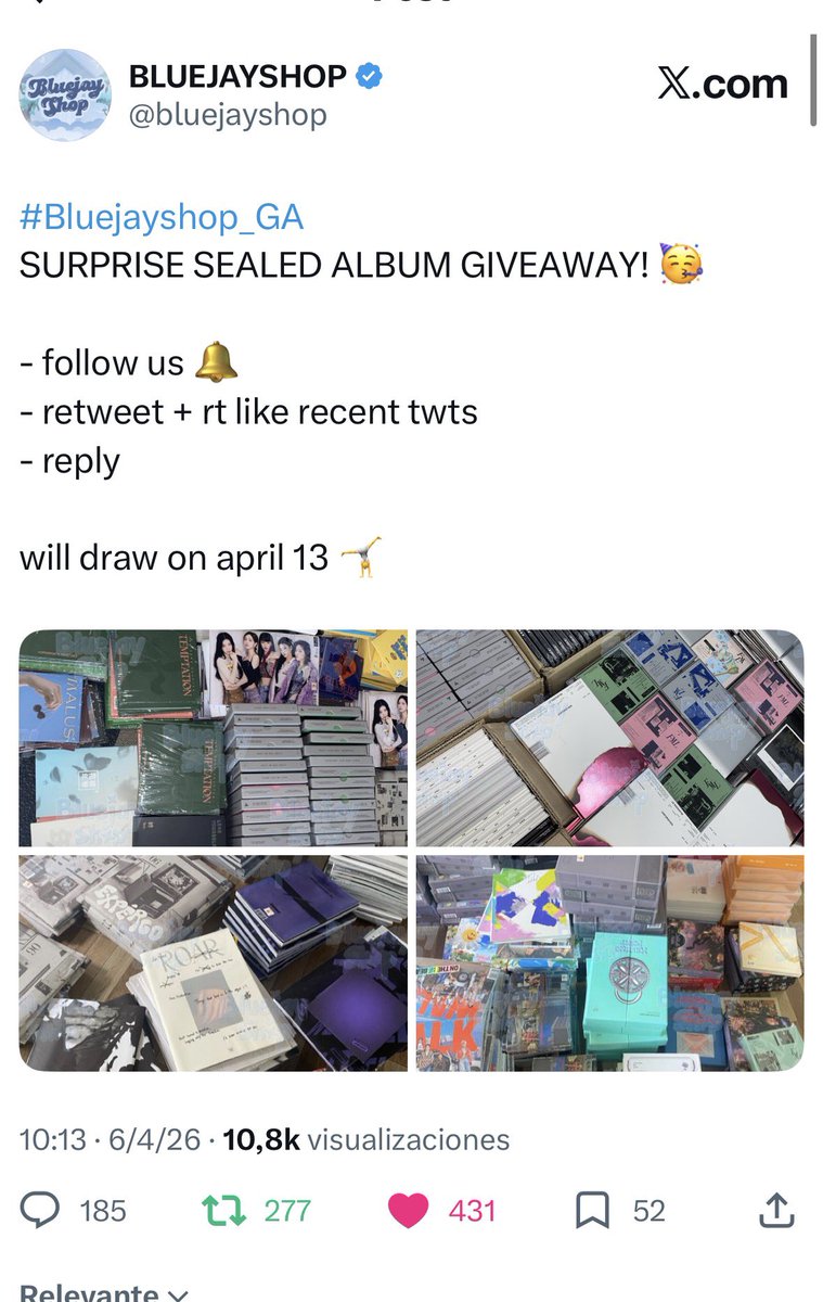 Linoo☆⋆ ENHYPEN IS 7 ☆ tweet media