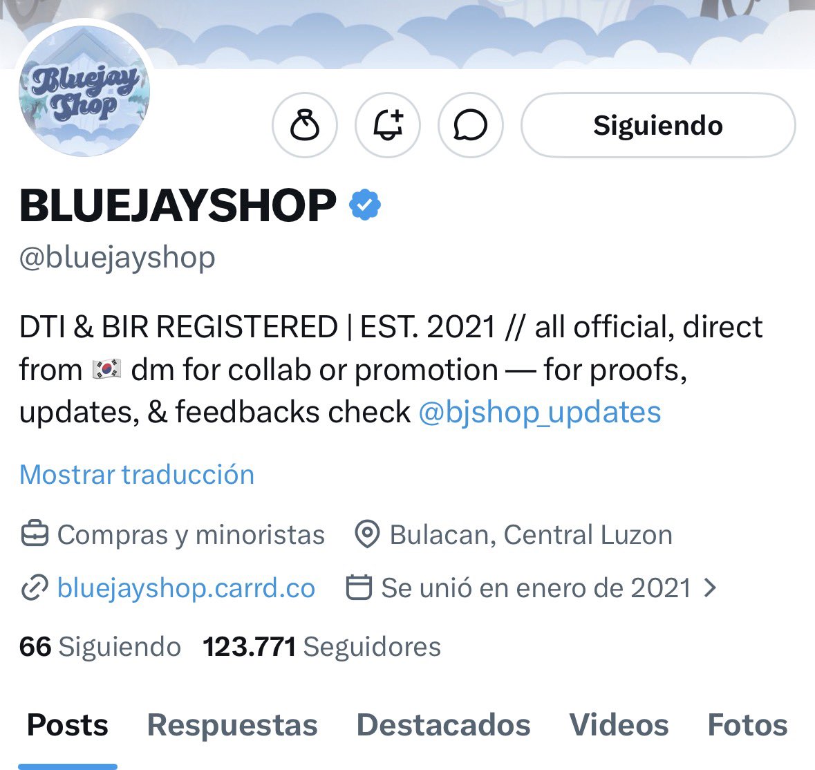 Linoo☆⋆ ENHYPEN IS 7 ☆ tweet media