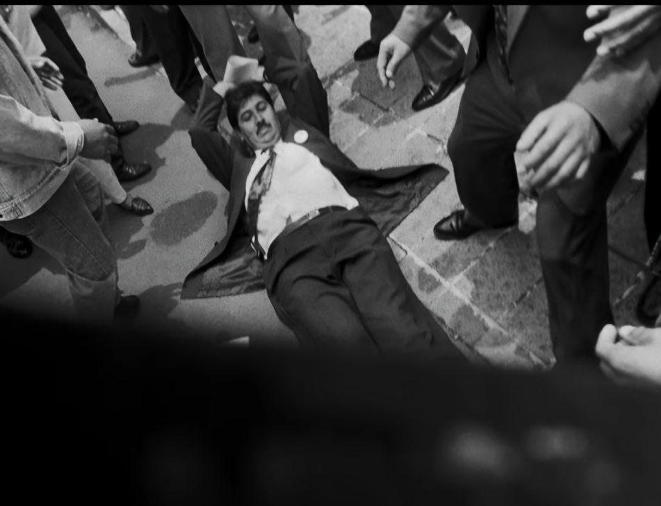 Antonio Garci Nieto tweet media