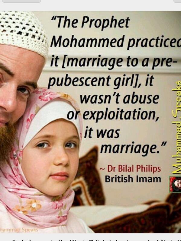 Laughing @ Libs tweet media