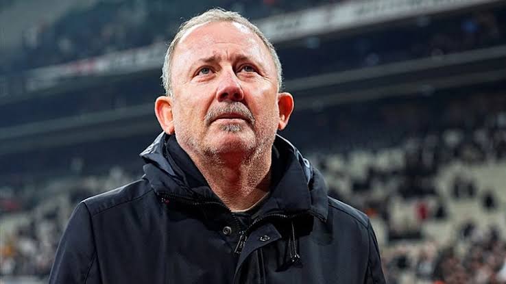 Ajanshaber1903 tweet media