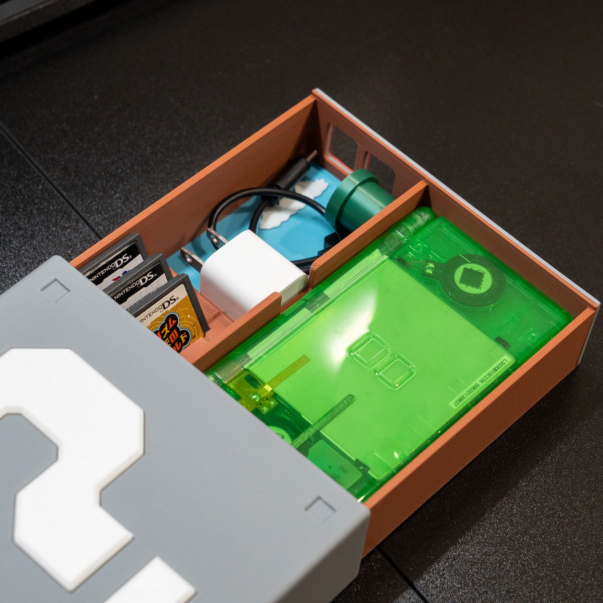 RE:PLAY WORKS (@REPLAY_WORKS) / Posts / X